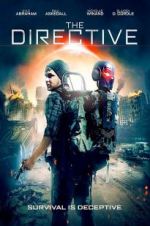 Watch The Directive 9movies