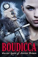 Watch Boudicca: Warrior Queen of Ancient Britain 9movies
