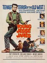 Watch Young Jesse James 9movies