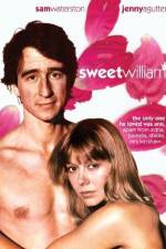 Watch Sweet William 9movies