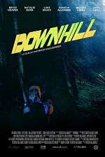 Watch Downhill 9movies