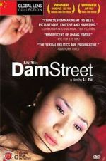 Watch Dam Street 9movies