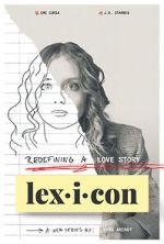 Watch Lexicon 9movies