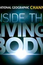 Watch Inside the Living Body 9movies
