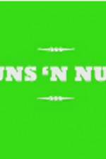 Watch Guns 'N Nuns 9movies