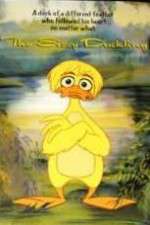 Watch The Sissy Duckling 9movies