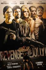 Watch Revenge for Jolly 9movies