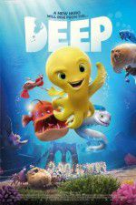 Watch Deep 9movies
