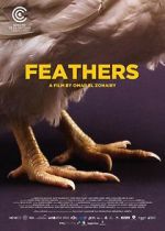 Watch Feathers 9movies