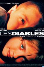 Watch Les diables 9movies