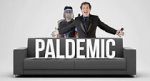 Watch Paldemic (TV Special 2020) 9movies