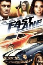Watch Fast Lane 9movies