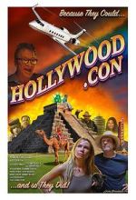 Watch Hollywood.Con 9movies