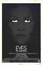Watch Eyes of Laura Mars 9movies
