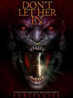 Watch Don\'t Let Her In 9movies