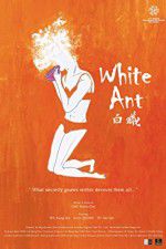 Watch White Ant 9movies