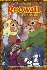 Watch Redwall The Movie 9movies