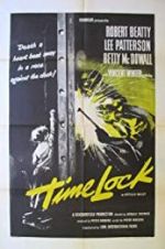 Watch Time Lock 9movies