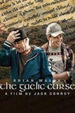 Watch The Gaelic Curse 9movies