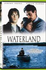 Watch Waterland 9movies