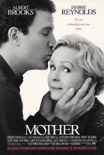 Watch Mother 9movies