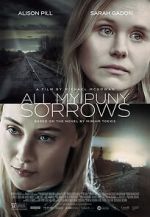 Watch All My Puny Sorrows 9movies