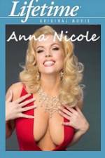 Watch Anna Nicole 9movies