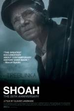 Watch Shoah 9movies