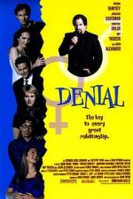 Watch Denial 9movies