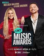 Watch 2023 CMT Music Awards (TV Special 2023) 9movies