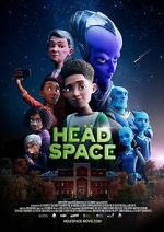 Watch Headspace 9movies