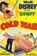 Watch Cold War 9movies
