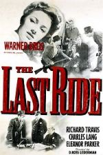 Watch The Last Ride 9movies