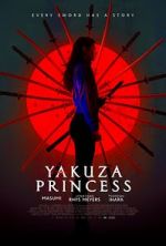 Watch Yakuza Princess Megavideo