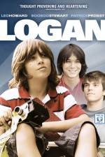 Watch Logan 9movies