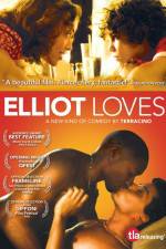 Watch Elliot Loves 9movies