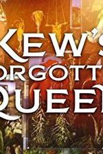 Watch Kews Forgotten Queen 9movies