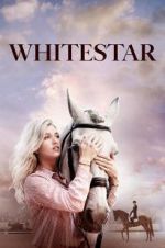 Watch Whitestar 9movies