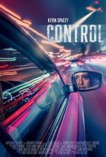 Watch Control 9movies