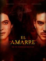 Watch El Amarre 9movies