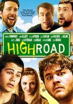 Watch High Road 9movies