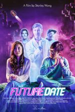 Watch Future Date 9movies