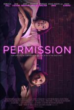 Watch Permission 9movies