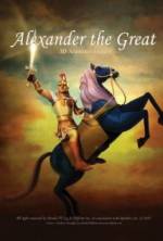 Watch Alexander the Great 9movies