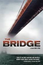 Watch The Bridge 9movies