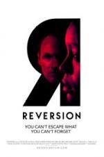 Watch Reversion 9movies