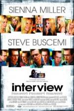 Watch Interview 9movies