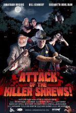 Watch Attack of the Killer Shrews! 9movies