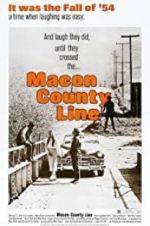 Watch Macon County Line 9movies