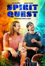 Watch Spirit Quest 9movies